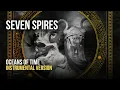 Seven Spires - Oceans of Time (Instrumental)