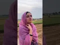 Download Lagu Man ja Balma ❤️ Surinder Kaur || Punjabi old Song || Asa Singh mastana || punjabi #shorts #short