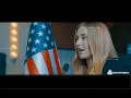 Download Lagu Best Diplomats Turkiye | Istanbul | February 2023