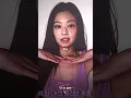 Download Lagu How BTS V released a song for Jennie \u0026 his breakup…#shorts#bts#blackpink#kpop#kpopidol#fyp#fypシ