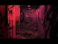 Download Lagu SOLOMUN   Kreatur der Nacht feat Isolation Berlin Dee Needle lockdown remix