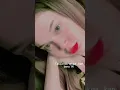 Download Lagu Melayu Goyang. #tiktok #tiktokviral #tiktokvideo #dance #sexy