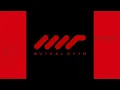 Invexis - Red Storm [MR008]