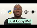 I Analysed 500 Data Analytics Roles Using AI Here s What I Found