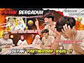 Download Lagu PRANK ASSLAH \u0026 AISYAH BERGADUH ?!! HARRY MENANGIS ! AIMAN CUBA LERAIKAN ASSLAH DAN AISYAH !!