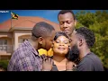 Download Lagu Mukadzi uyu ane varume 3 . Apa vakugara vese🥶😂🇿🇼
