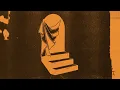 Riton x Major League Djz x King Promise - Chale (feat. Clementine Douglas)