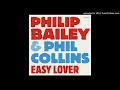 Philip Bailey feat Phil Collins - Easy Lover (MV pitch)