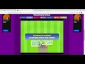 Smashtastic Cricket Play Smashtastic Cricket at Friv EZ Google Chrome 2022 12 05 18 32 32