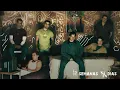 Tecupae - Déjate querer (Cover Audio)