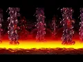 Scorpion s Lair Ultimate Mortal Kombat 3