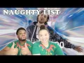 Download Lagu Liam Payne, Dixie D’Amelio - Naughty List| Reaction