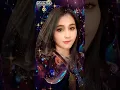 Download Lagu Ojo Suwe Suwe -- Ikke Nurjanah