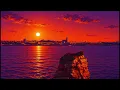 Still Corners - Today is the Day [EXTENDED Ocean Drive 9']