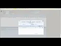 Entering Multiple Reason Codes