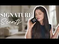 7 best EVERYDAY perfumes out of my 1000 bottles How to find YOUR signature scent