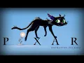 Download Lagu Pixar is FINALLY Doing a New Animation Style