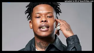 nasty c x a reece sa trap south african trap type beat prod jabu rollup 