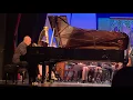 Fallout 4 Main Theme performed by UCLA's Game Music Ensemble