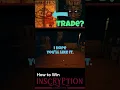 Inscryption Merged Pelt Trade How to Win Kaycee s Mod