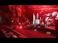 Download Lagu SUPERMAN IS DEAD LIVE AT CUSTOM WAR BALI 2025