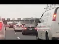 Short-Term Fixes For Bay Bridge Traffic