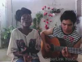 Espuma y arrecife - Vicente García - Cover Nativa Córdoba