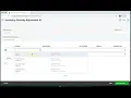 How to Make Inventory Adjustments QuickBooks Online 2023 qb Online Tutorial