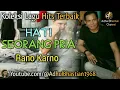 Download Lagu Lagu lawas yang paling banyak dicari][ Lagu hits terbaik ][ Hati Seorang Pria ~ Rano Karno