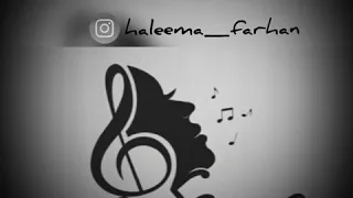 ولك يسعد صباحك   حليمه فرحان                  دندنها