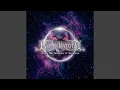 Download Lagu To God Most Noble Creature