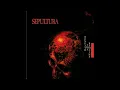 Sepultura: Primitive Future
