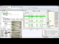 Embedded Systems Programming Functions and the Stack