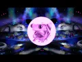 Download Lagu DJ SAMPAI KINI MASIH KU COBA - FULL BEAT