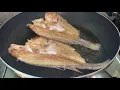 Download Lagu Sweet and Sour Dried KaTAMBAK