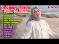 Download Lagu REVINA ALVIRA FULL ALBUM COVER | JERITAN TANGIS–NALANGSA–SIA SIA MENGHARAP CINTAMU–KASIH DAN SAYANG
