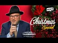 Lagu MOATS Christmas Eve Special | The First Half of 2025 | A World on the Brink | With George Galloway