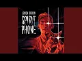 Download Lagu Touch-Tone Telephone