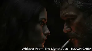 Whisper From The Lighthouse - Indonichea