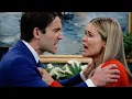 Michael Dumps Jacinda After Her Shocking Willow Drugging Plot - She Loses Everything