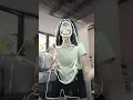 Download Lagu Mood x Fungus Remix| Tiktok