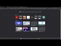 WordPress API Custom Endpoints Plugin