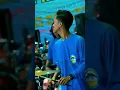 Download Lagu FARIS KENDANG #paradise #mahesamusik