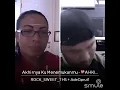 Download Lagu Lagu Kandangan  ku menemukan mu