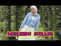 Lagu JOGET ACARA TERBARU - MERINDU SURANG || REMIX PUTRA WAMBES || LAGU JOGET SANANA REMIX TERBARU
