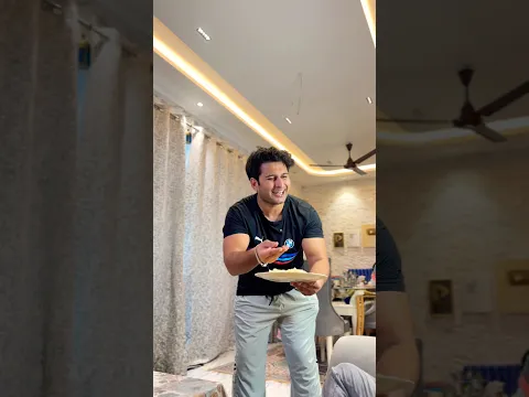Papa se iphone18 ki zidd🤣😝😂#trending #comedy #funny #shorts