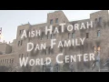 Download Lagu Aish World Center