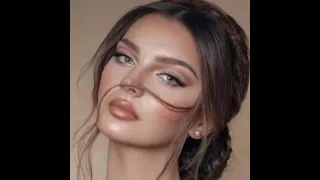عبد الكريم المالكي خالي دموعك دندنها