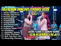 Lagu GARAM CINA - AJENG FEBRIA FT ADINDA RAHMA FULL ALBUM DANGDUT TERBARU 2025