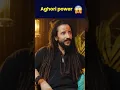 Download Lagu Aghori Power #hinduism #hindugods #hindudeity #hindu #hanumanji #hindupodcast #podcast #aghori